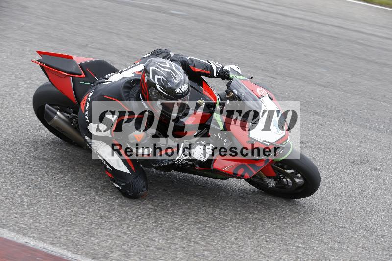 /18 23.05.2025 Get Faster Caremotion ADR/Gruppe rot/18